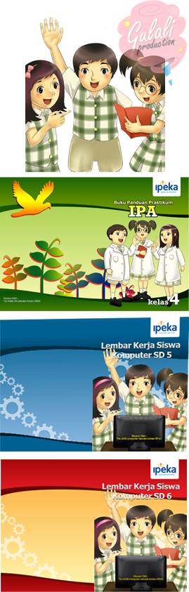 cover_IPEKA_GulaliProduction
